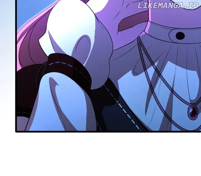 Go Away Romeo Chapter 93 Online - página 25