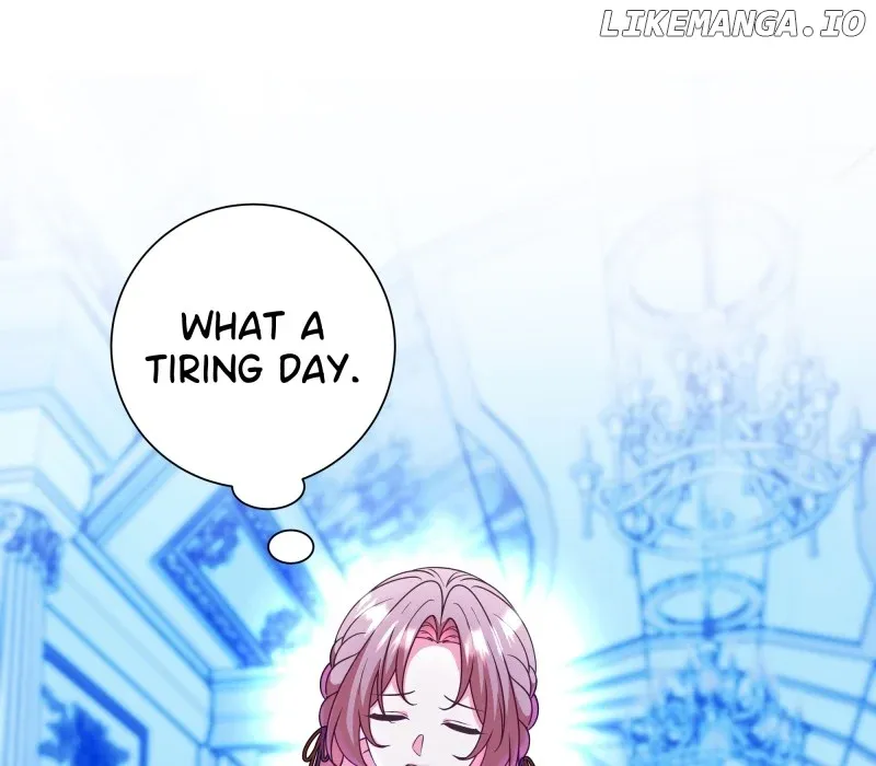 Go Away Romeo Chapter 93 Online - página 27