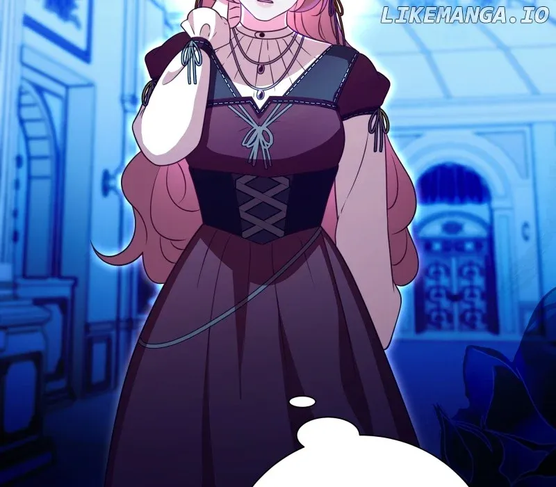 Go Away Romeo Chapter 93 Online - página 28