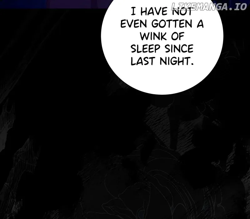 Go Away Romeo Chapter 93 Online - página 29