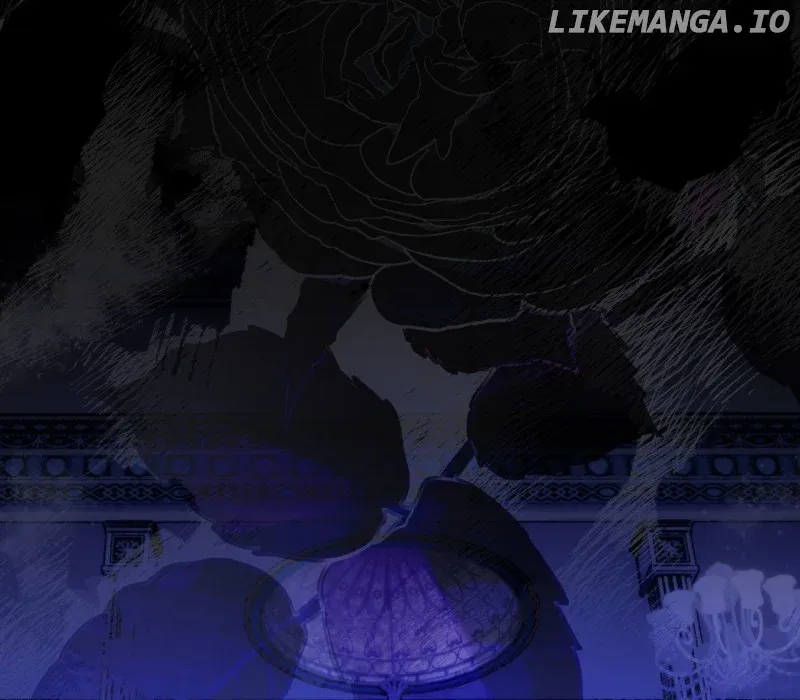 Go Away Romeo Chapter 93 Online - página 30