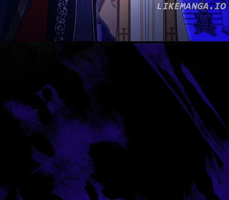 Go Away Romeo Chapter 93 Online - página 32