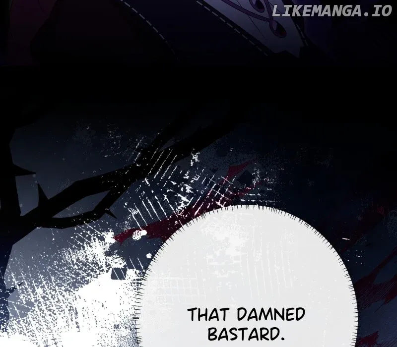 Go Away Romeo Chapter 93 Online - página 34