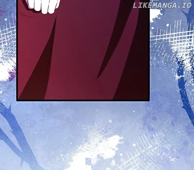 Go Away Romeo Chapter 93 Online - página 36