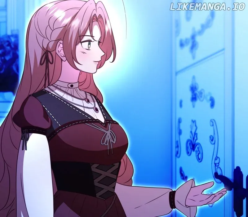 Go Away Romeo Chapter 93 Online - página 38