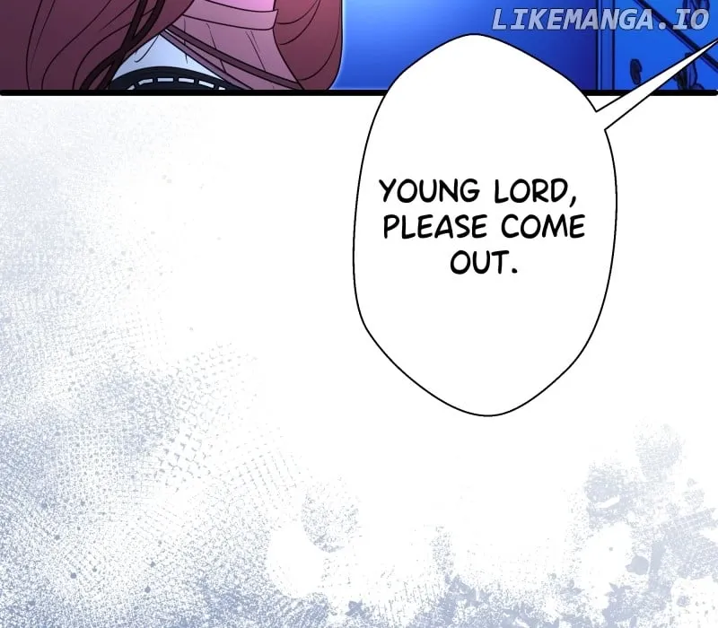 Go Away Romeo Chapter 93 Online - página 41