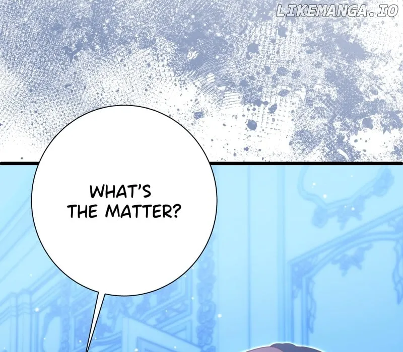 Go Away Romeo Chapter 93 Online - página 42