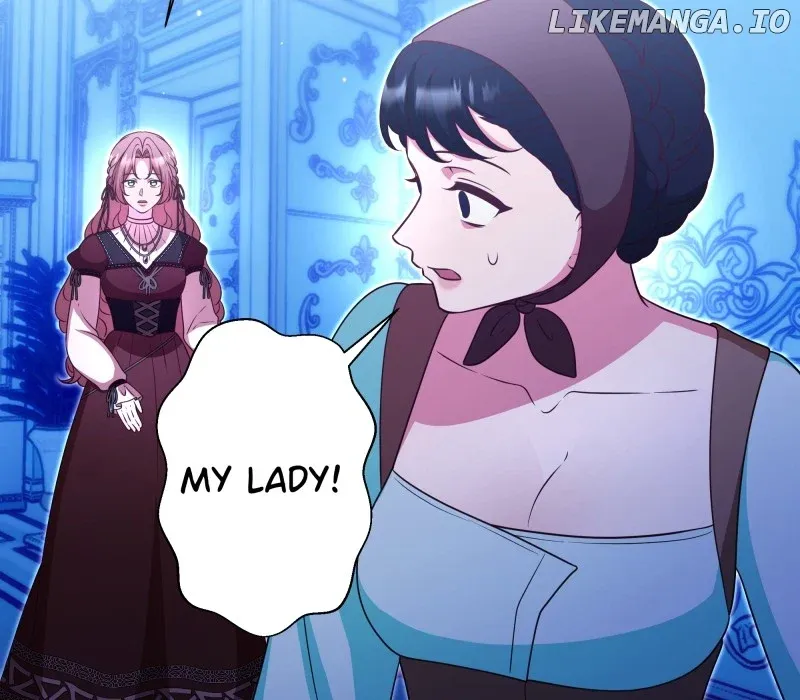 Go Away Romeo Chapter 93 Online - página 43