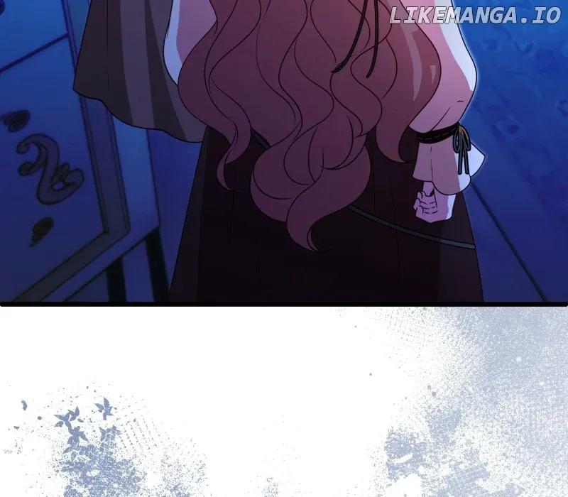 Go Away Romeo Chapter 93 Online - página 47