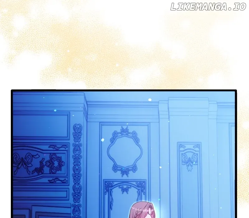 Go Away Romeo Chapter 93 Online - página 54