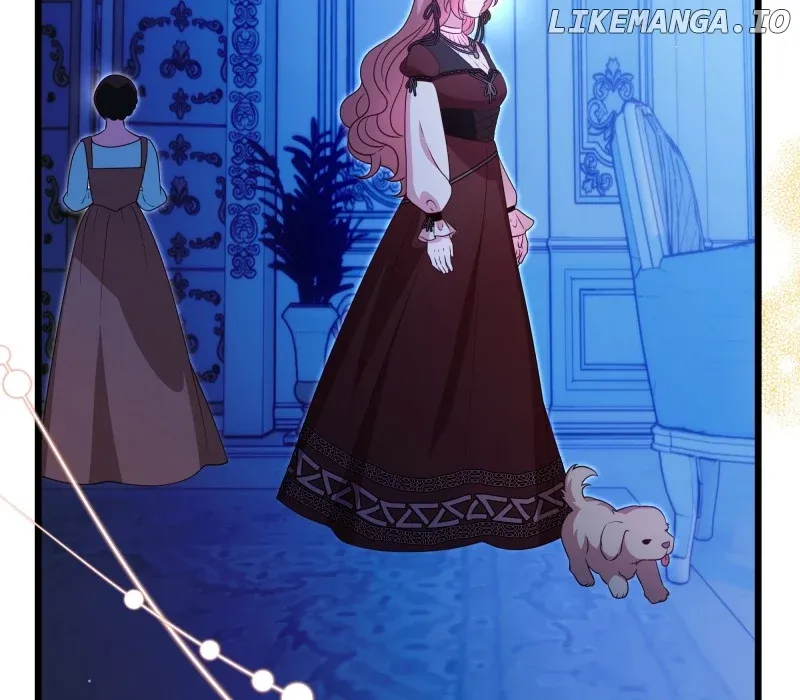 Go Away Romeo Chapter 93 Online - página 55