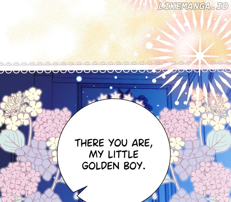 Go Away Romeo Chapter 93 Online - página 57