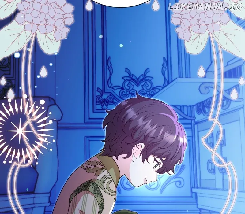 Go Away Romeo Chapter 93 Online - página 58