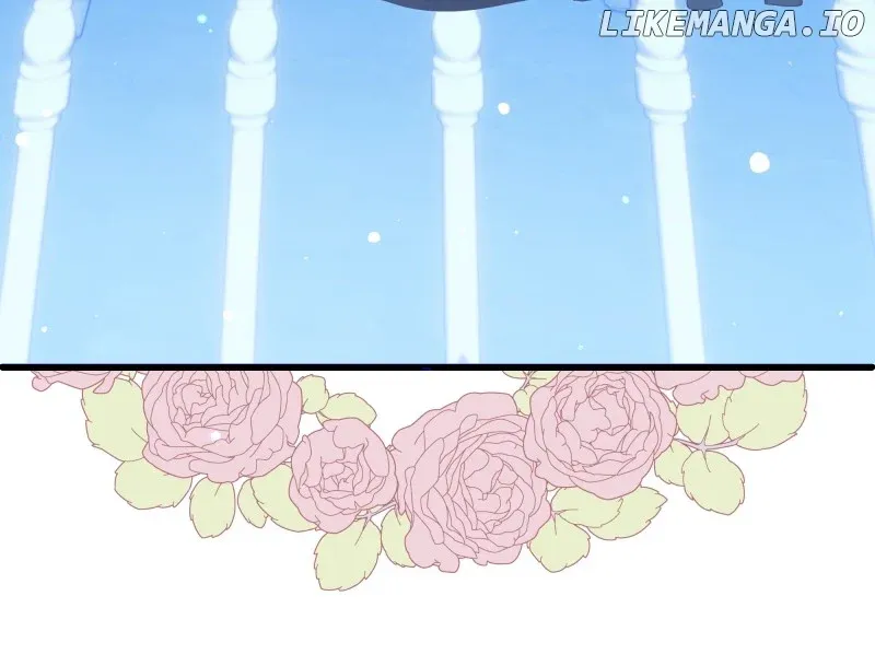 Go Away Romeo Chapter 93 Online - página 62