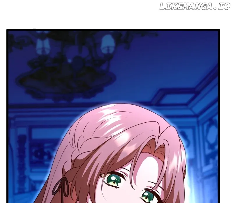 Go Away Romeo Chapter 93 Online - página 63