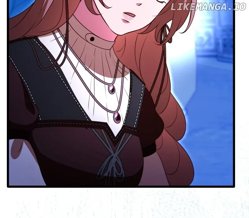 Go Away Romeo Chapter 93 Online - página 64