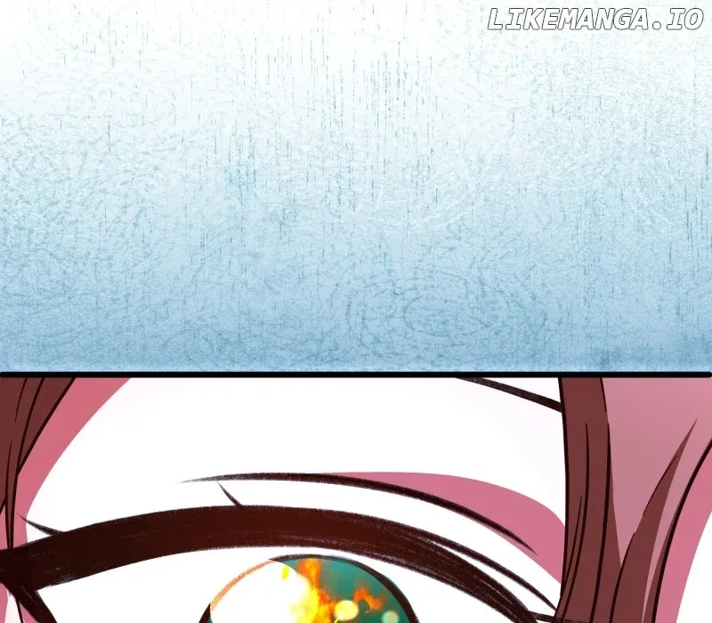 Go Away Romeo Chapter 93 Online - página 65