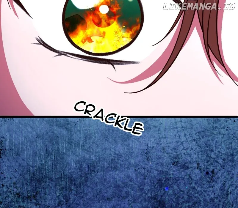 Go Away Romeo Chapter 93 Online - página 66