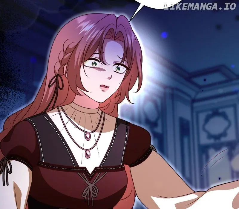 Go Away Romeo Chapter 93 Online - página 70