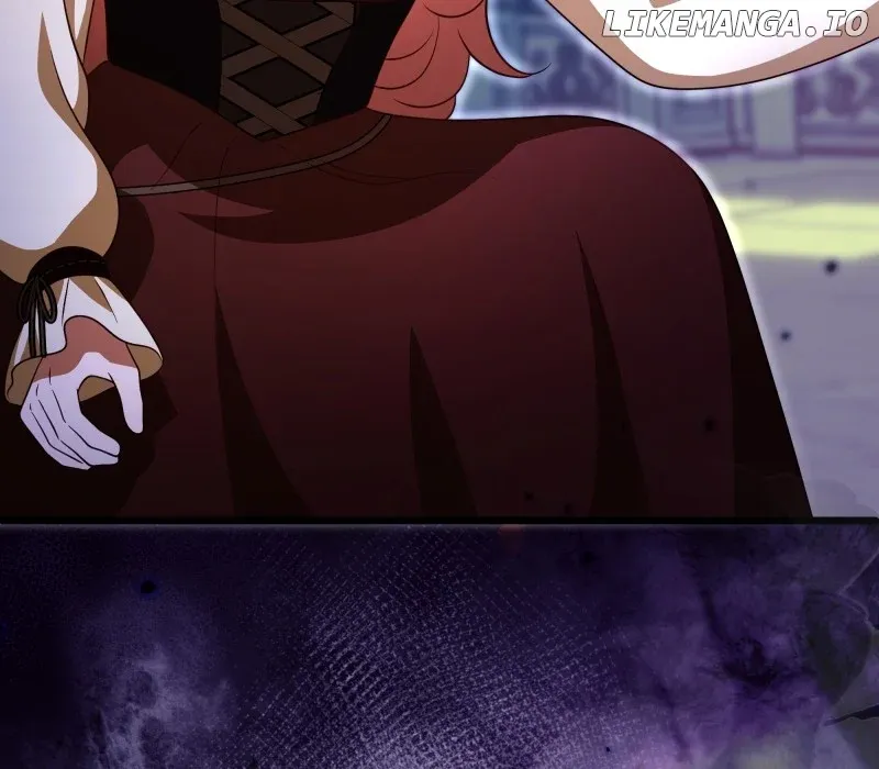 Go Away Romeo Chapter 93 Online - página 71