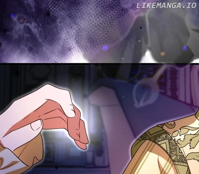 Go Away Romeo Chapter 93 Online - página 72