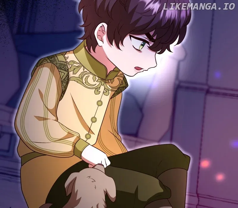Go Away Romeo Chapter 93 Online - página 74