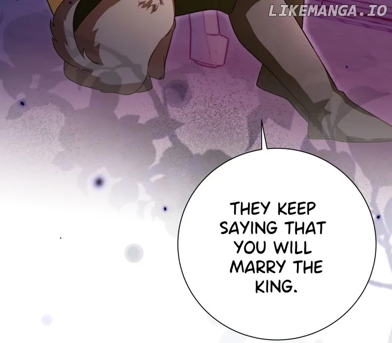 Go Away Romeo Chapter 93 Online - página 75