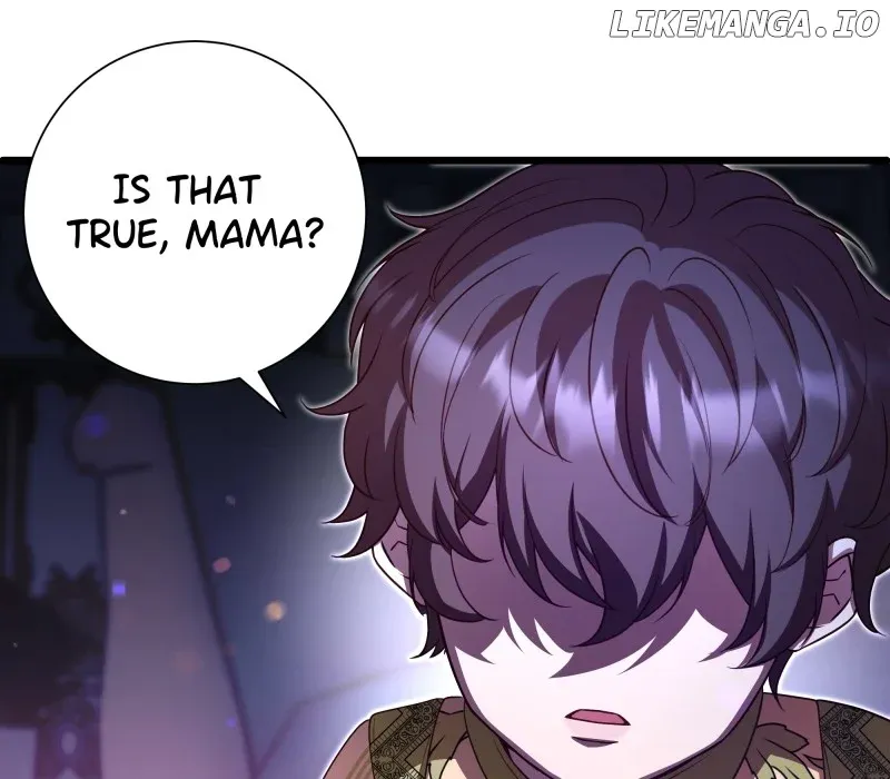 Go Away Romeo Chapter 93 Online - página 77