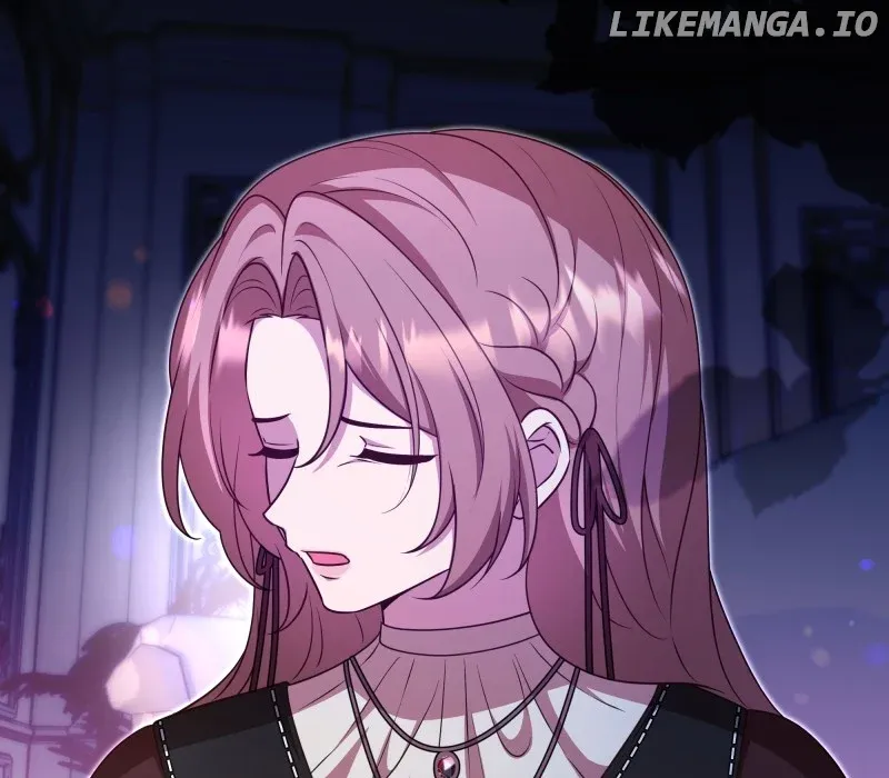 Go Away Romeo Chapter 93 Online - página 80