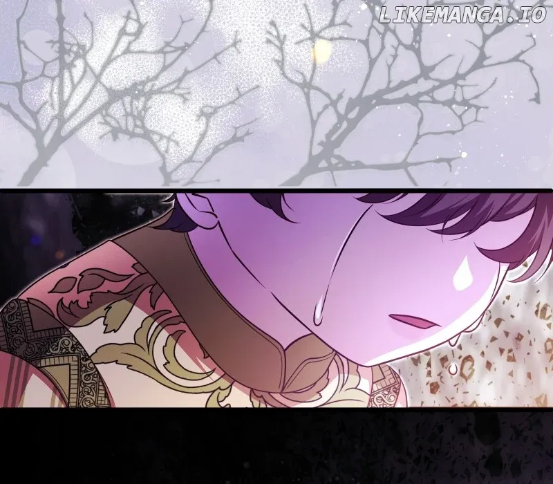 Go Away Romeo Chapter 93 Online - página 82