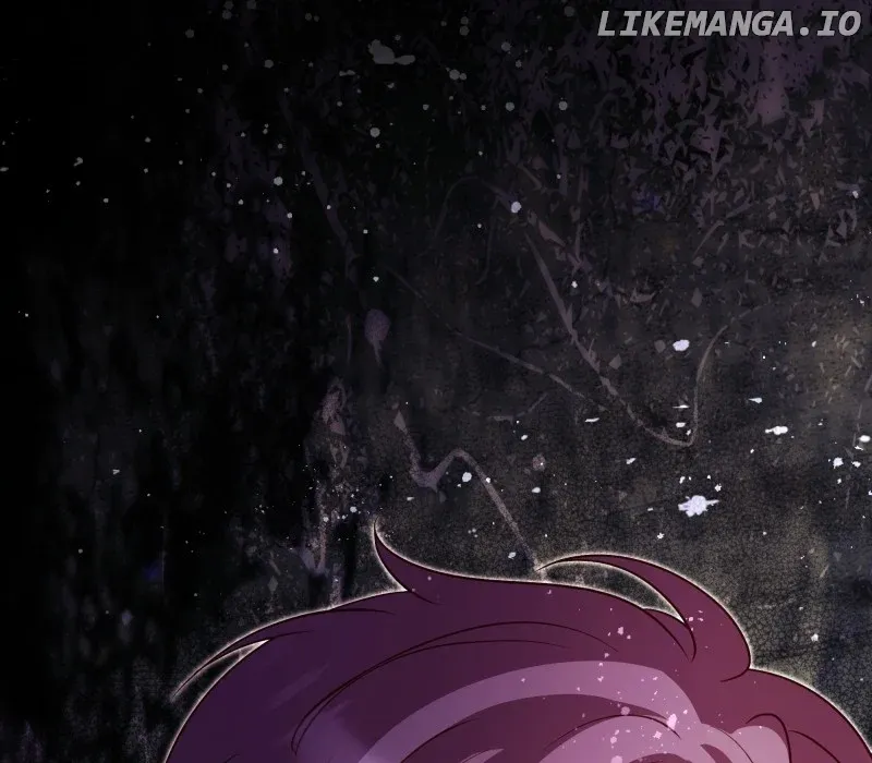 Go Away Romeo Chapter 93 Online - página 83