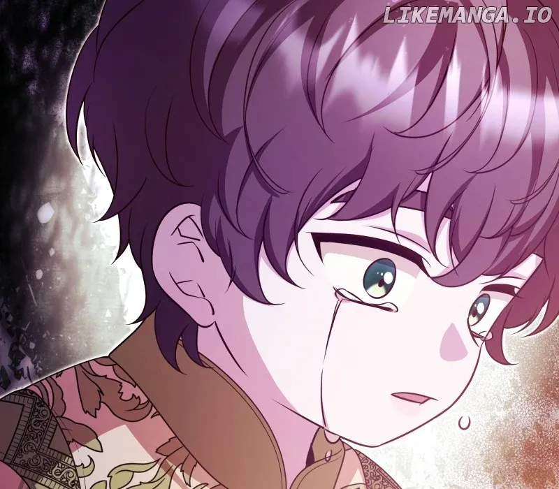 Go Away Romeo Chapter 93 Online - página 84