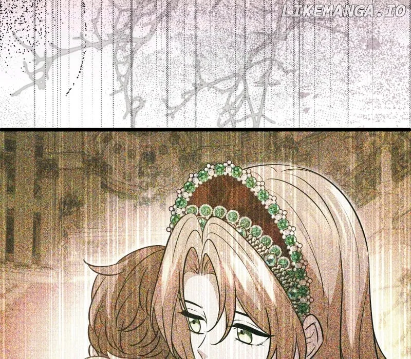 Go Away Romeo Chapter 93 Online - página 92