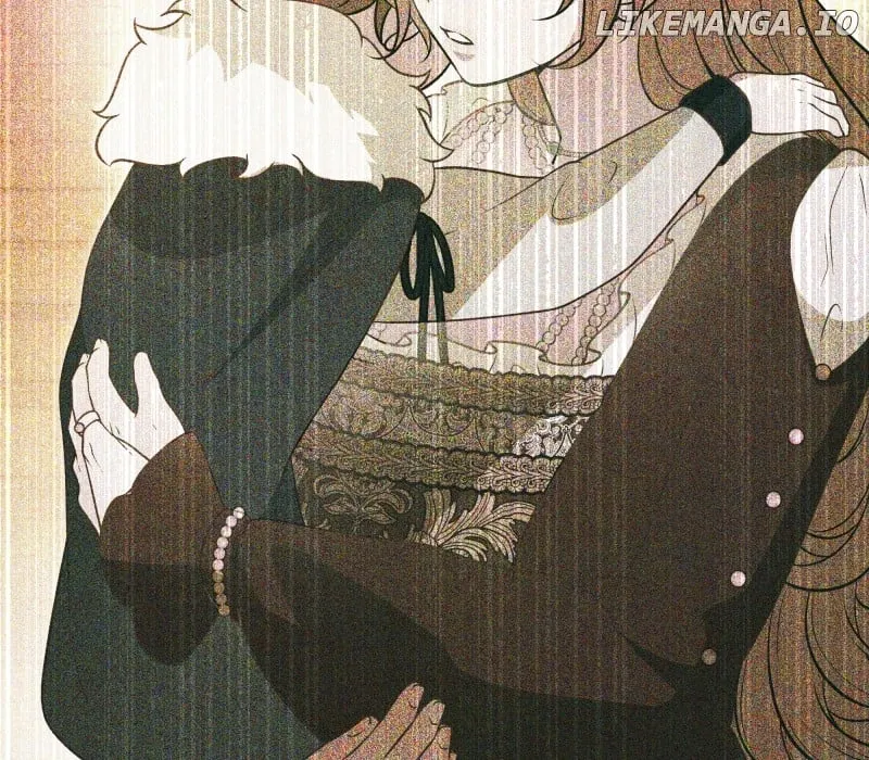 Go Away Romeo Chapter 93 Online - página 93