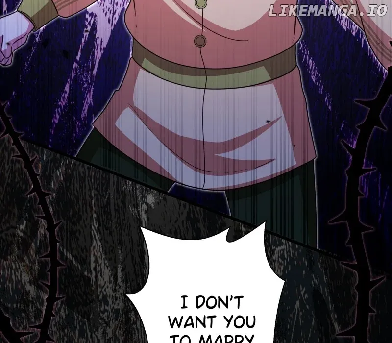 Go Away Romeo Chapter 93 Online - página 96
