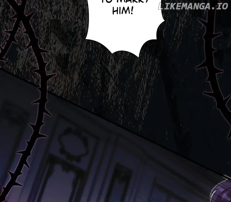 Go Away Romeo Chapter 93 Online - página 97