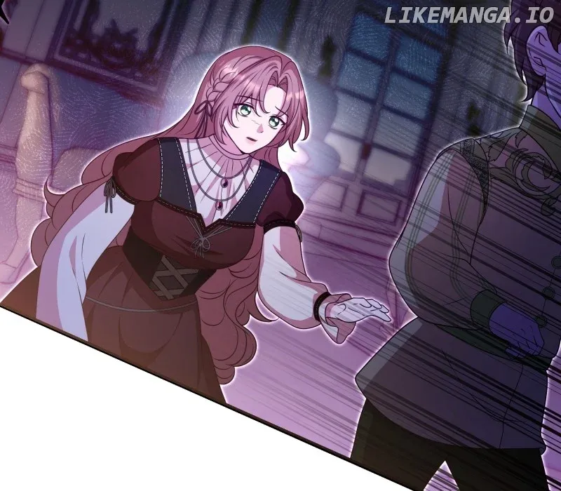 Go Away Romeo Chapter 93 Online - página 98