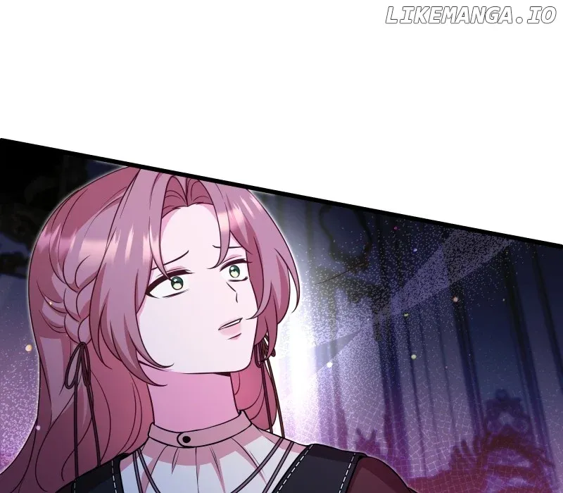 Go Away Romeo Chapter 93 Online - página 100