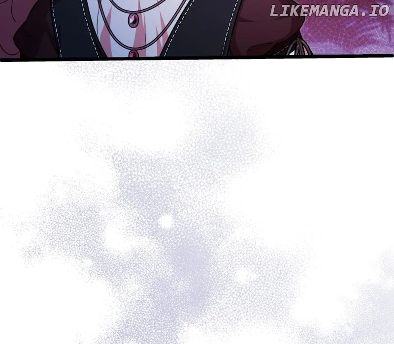 Go Away Romeo Chapter 93 Online - página 101