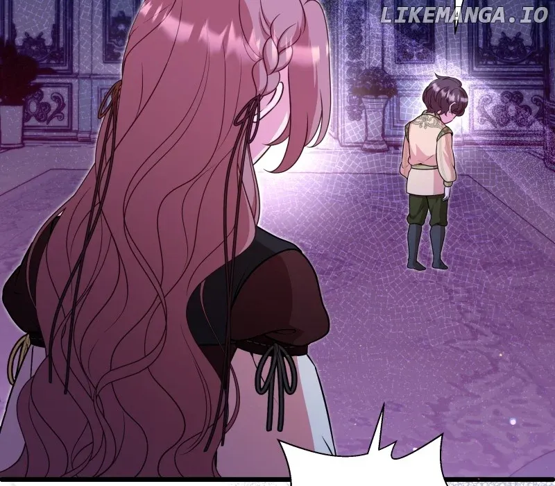 Go Away Romeo Chapter 93 Online - página 103