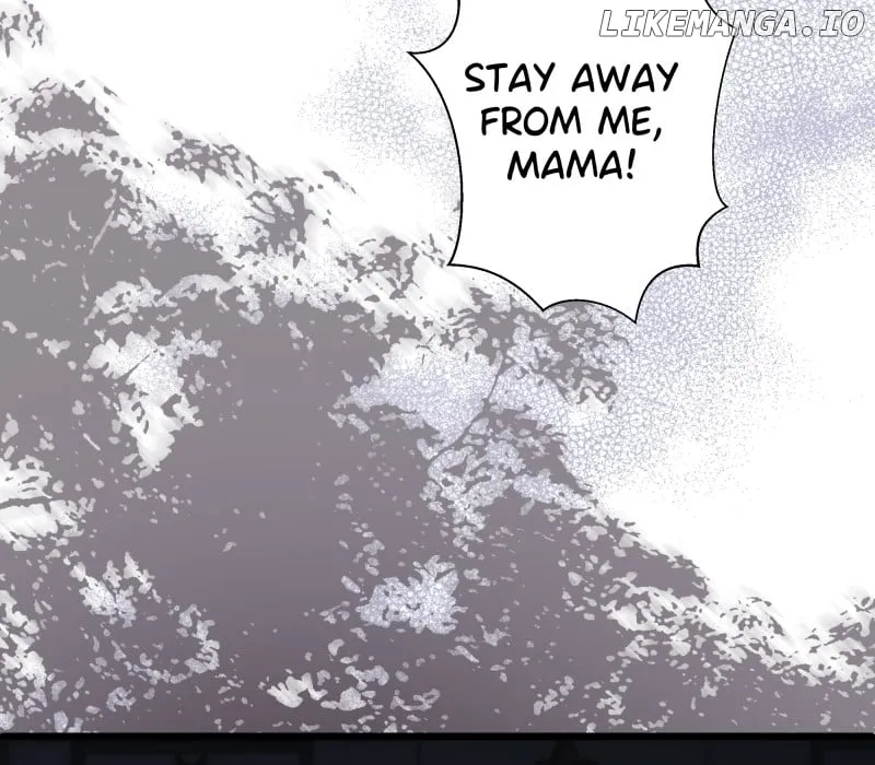 Go Away Romeo Chapter 93 Online - página 104