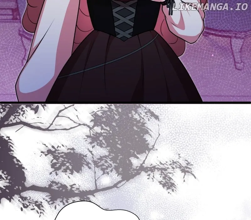 Go Away Romeo Chapter 93 Online - página 106
