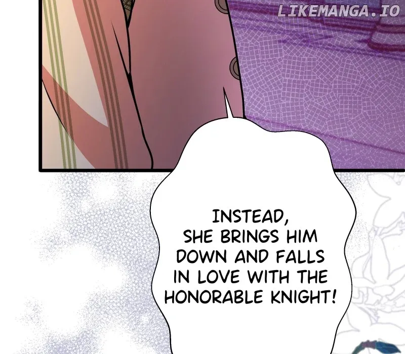 Go Away Romeo Chapter 93 Online - página 109