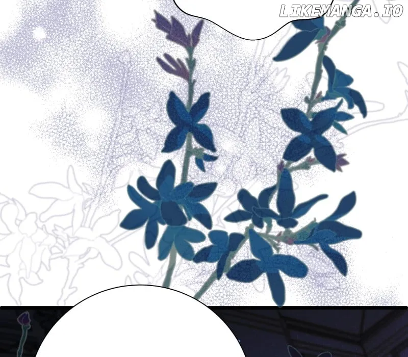 Go Away Romeo Chapter 93 Online - página 110