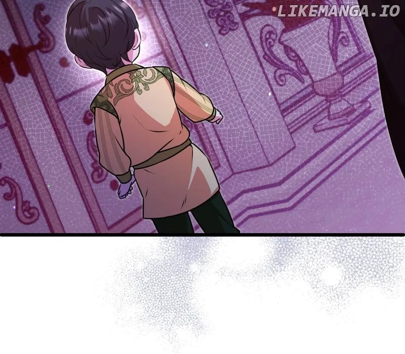 Go Away Romeo Chapter 93 Online - página 112