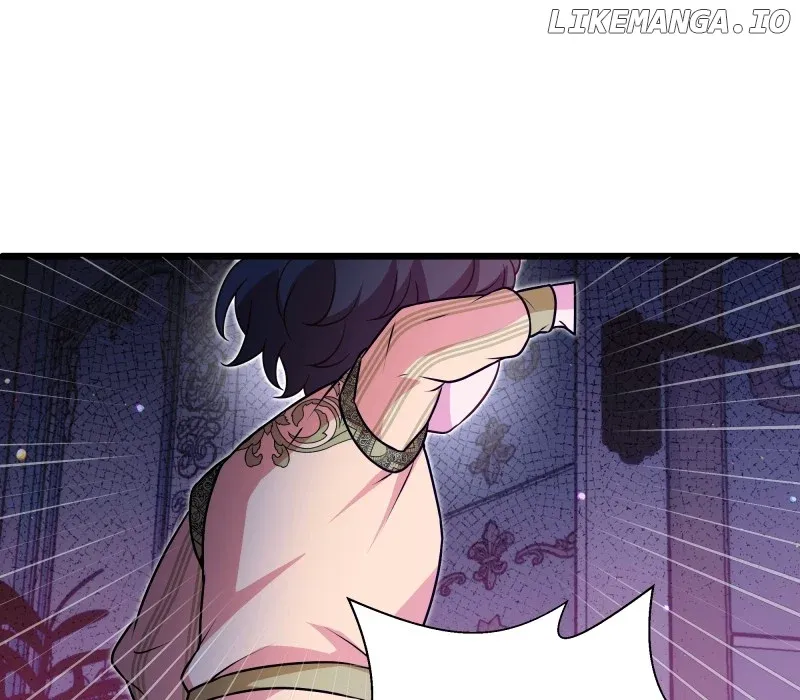 Go Away Romeo Chapter 93 Online - página 114