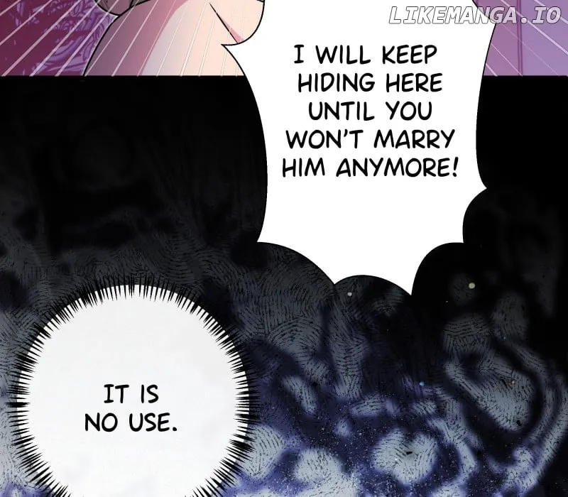 Go Away Romeo Chapter 93 Online - página 115