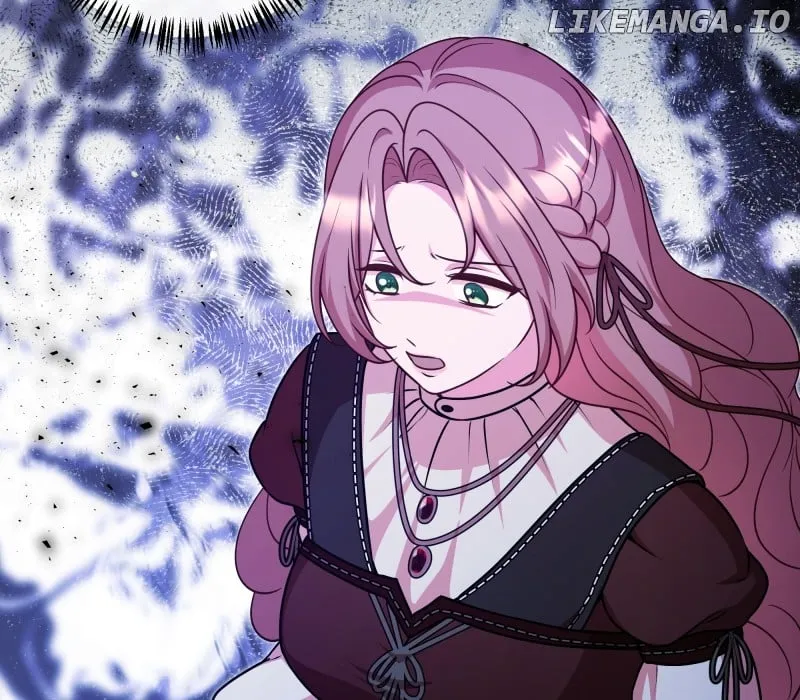 Go Away Romeo Chapter 93 Online - página 116