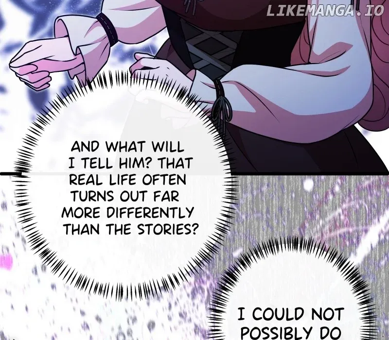 Go Away Romeo Chapter 93 Online - página 117
