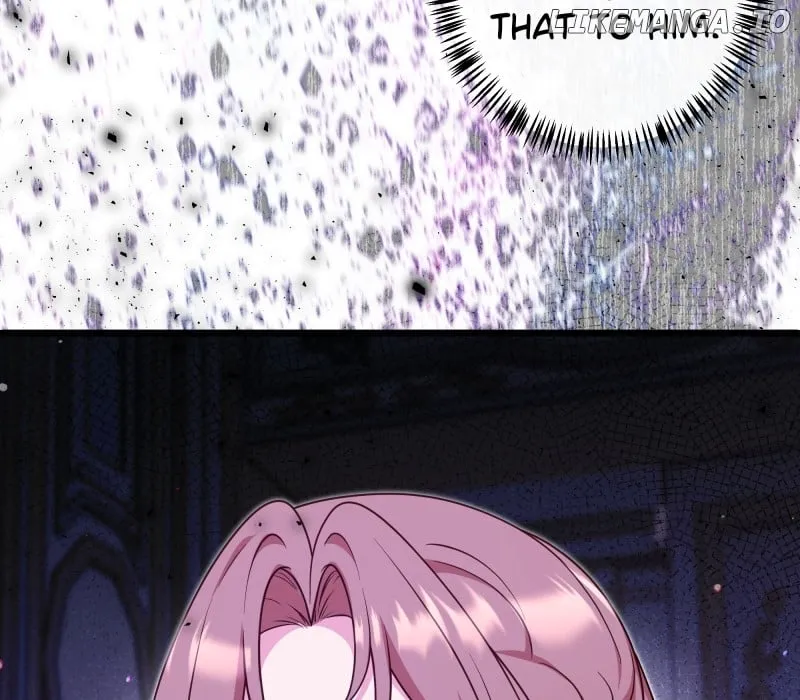 Go Away Romeo Chapter 93 Online - página 118